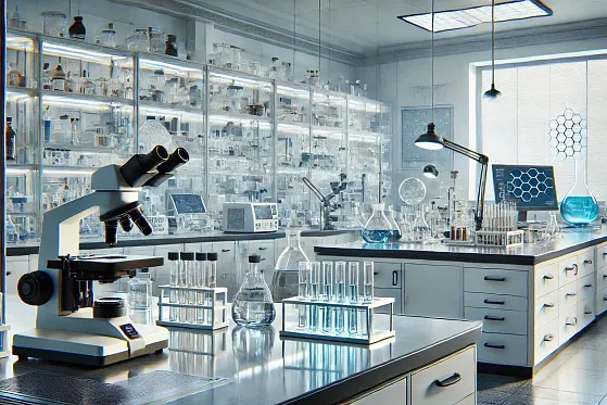 Детоксикация после мефедрона в Зарайске- стоимость, методы, анонимное лечение в клинике Профмед