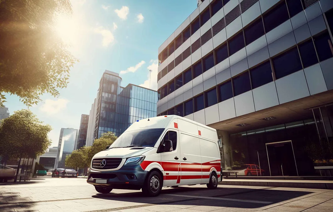 УБОД по низким ценам в Зарайске- ультрабыстрая опиоидная детоксикация от наркотиков