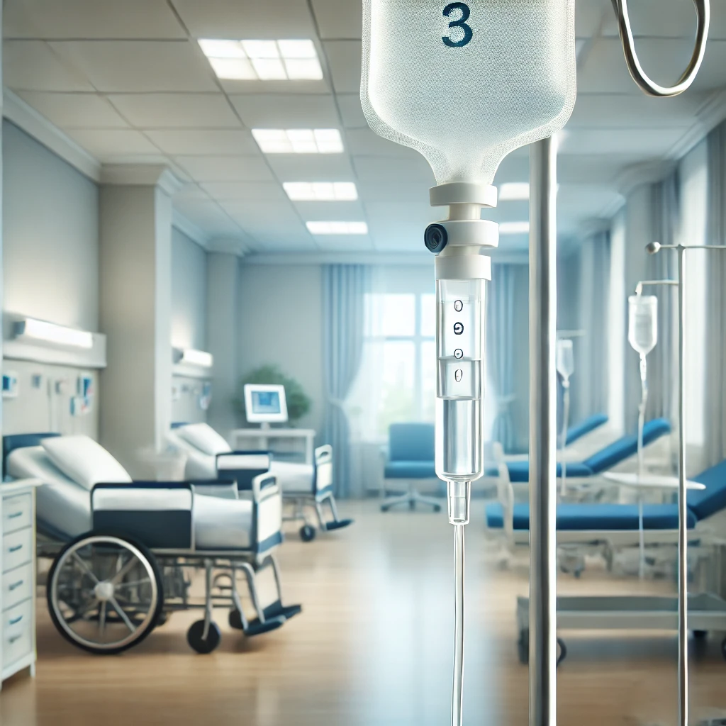 УБОД по низким ценам в Зарайске- ультрабыстрая опиоидная детоксикация от наркотиков