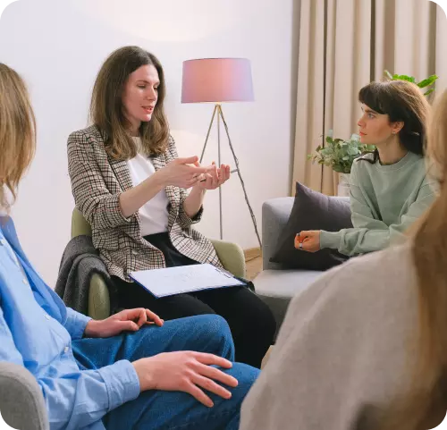 Лечение игромании в Зарайске, клиника лечения игровой зависимости