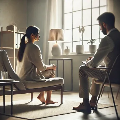 Детоксикация после мефедрона в Зарайске- стоимость, методы, анонимное лечение в клинике Профмед