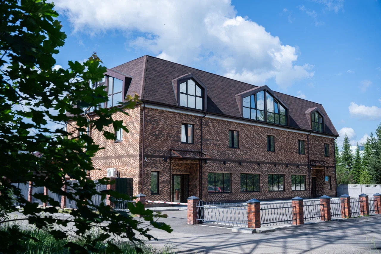 Анонимное лечение алкоголизма и вывод из запоя в клинике &quot;Профмед&quot; в Зарайске. Круглосуточный стационар