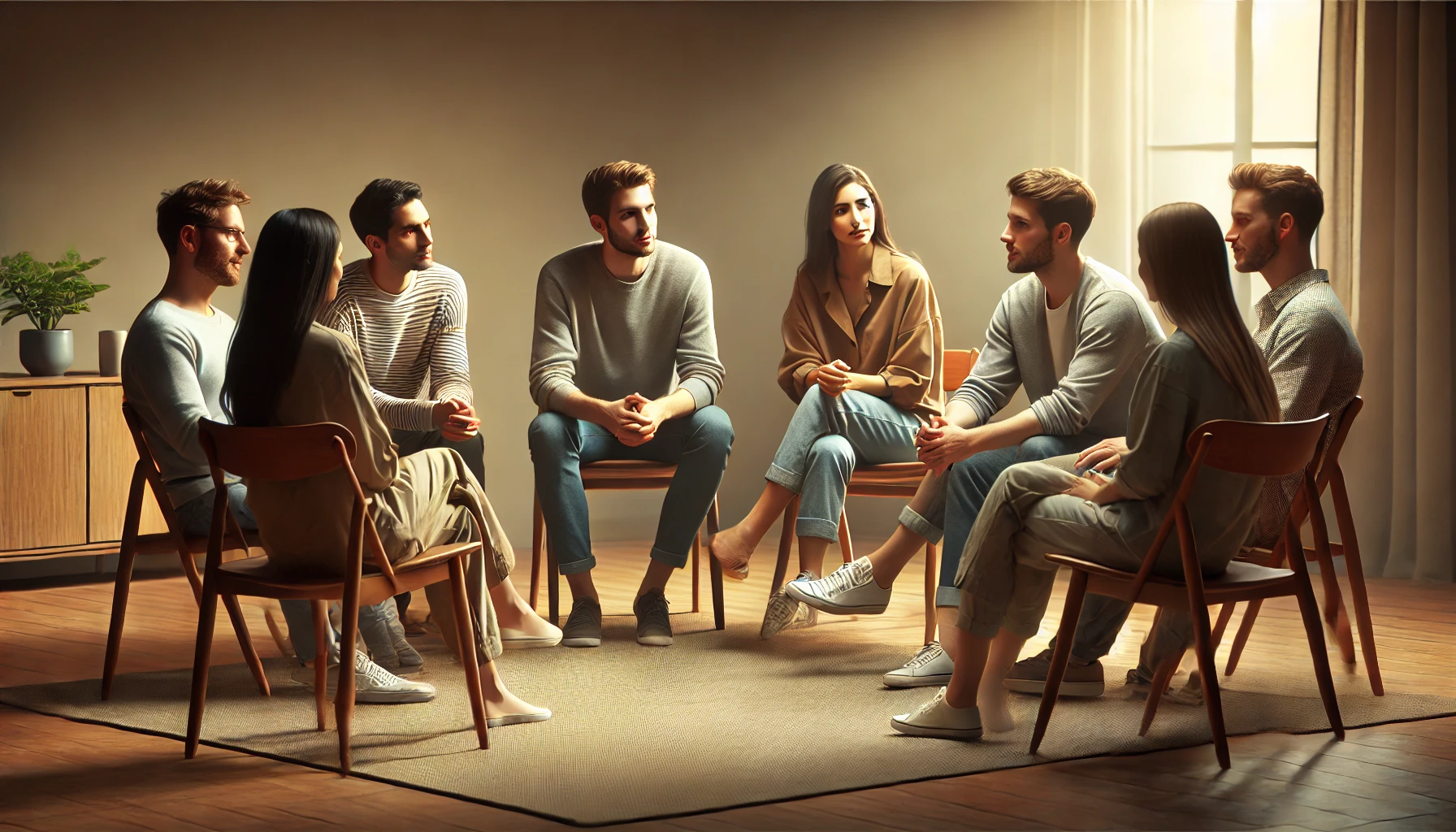 Анонимное лечение алкоголизма и вывод из запоя в клинике &quot;Профмед&quot; в Зарайске. Круглосуточный стационар