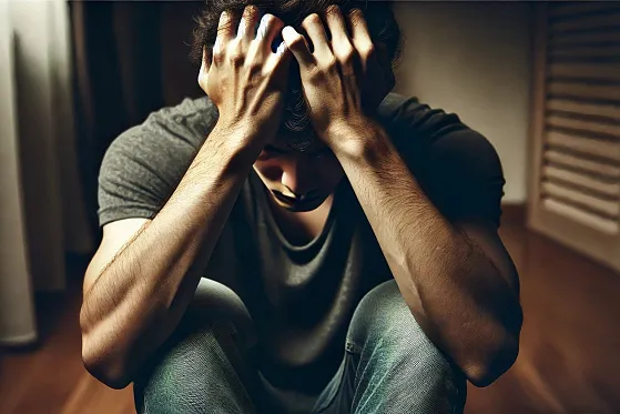 Детоксикация после мефедрона в Зарайске- стоимость, методы, анонимное лечение в клинике Профмед