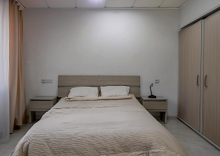 Анонимное лечение алкоголизма и вывод из запоя в клинике &quot;Профмед&quot; в Зарайске. Круглосуточный стационар