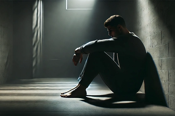 Лечение алкоголизма что такое, симптомы, как лечить в Зарайск