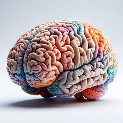 Лечение игромании в Зарайске, клиника лечения игровой зависимости