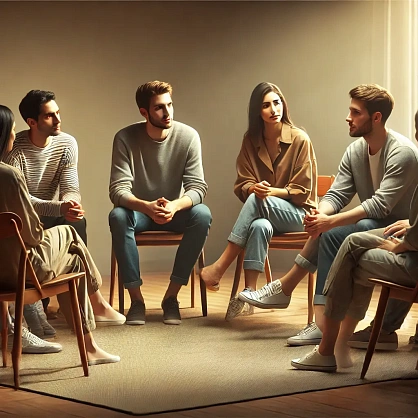 Анонимное лечение алкоголизма и вывод из запоя в клинике &quot;Профмед&quot; в Зарайске. Круглосуточный стационар