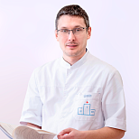 Наркологическая клиника "Профмед" Эркена Иманбаева в Зарайск