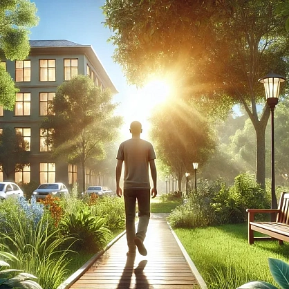 Анонимное лечение алкоголизма и вывод из запоя в клинике &quot;Профмед&quot; в Зарайске. Круглосуточный стационар