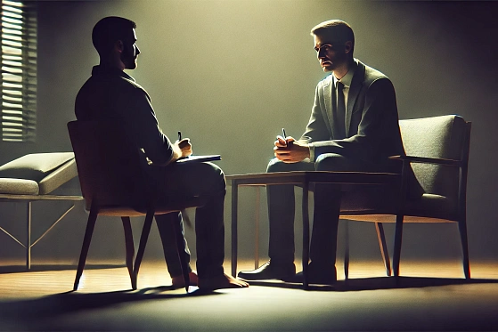 Лечение алкоголизма что такое, симптомы, как лечить в Зарайск