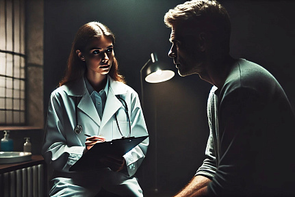 Эффективные методы лечения алкогольной зависимости что такое, симптомы, как лечить