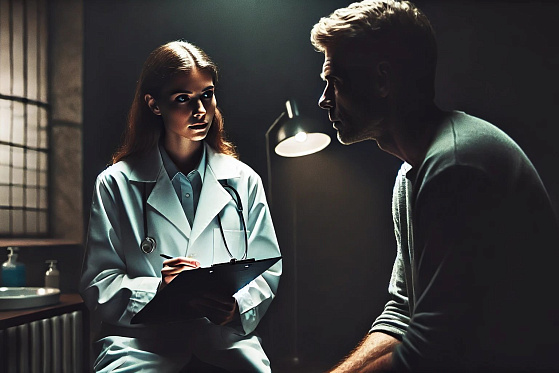 Лечение алкоголизма что такое, симптомы, как лечить в Зарайск