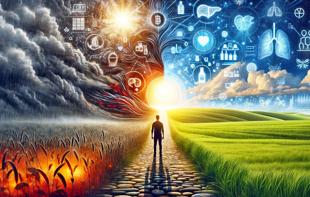 Лечение алкоголизма в Москве, Зарайске -цена кодирования от алкоголя в наркологической клинике