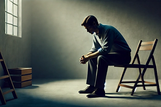 Лечение алкоголизма что такое, симптомы, как лечить в Зарайск