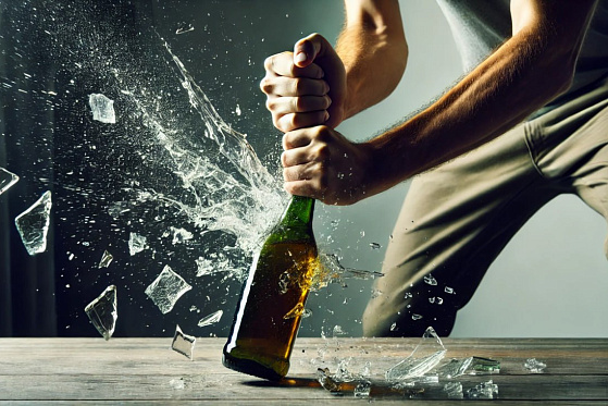 Лечение алкоголизма что такое, симптомы, как лечить в Зарайск