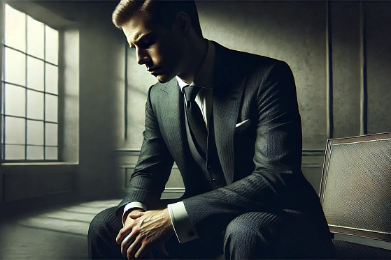 Лечение алкоголизма что такое, симптомы, как лечить в Зарайск