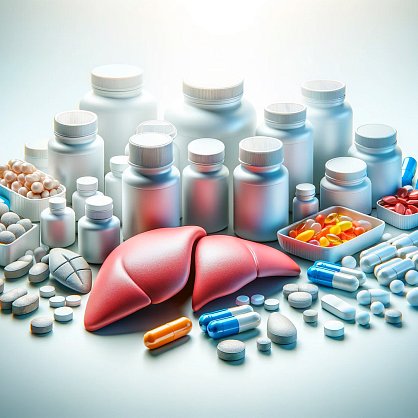 Лечение игромании в Зарайске, клиника лечения игровой зависимости