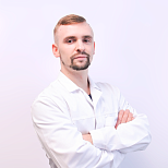 Наркологическая клиника "Профмед" Эркена Иманбаева в Зарайск