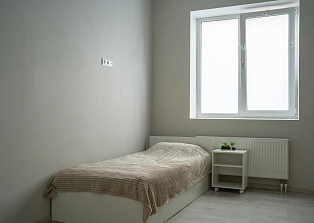 Анонимное лечение алкоголизма и вывод из запоя в клинике &quot;Профмед&quot; в Зарайске. Круглосуточный стационар