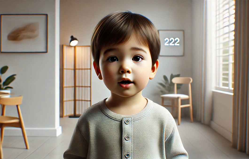 Лечение задержка речевого развития у детей -  цены на лечение  в частной психиатрической клинике Профмед {NAME}