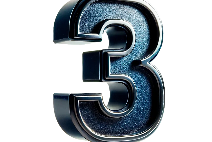 Анонимное лечение алкоголизма и вывод из запоя в клинике &quot;Профмед&quot; в Зарайске. Круглосуточный стационар