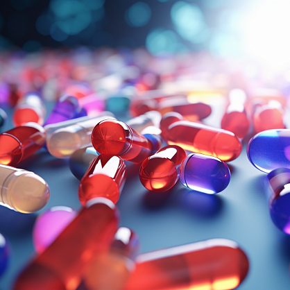 Лечение игромании в Зарайске, клиника лечения игровой зависимости