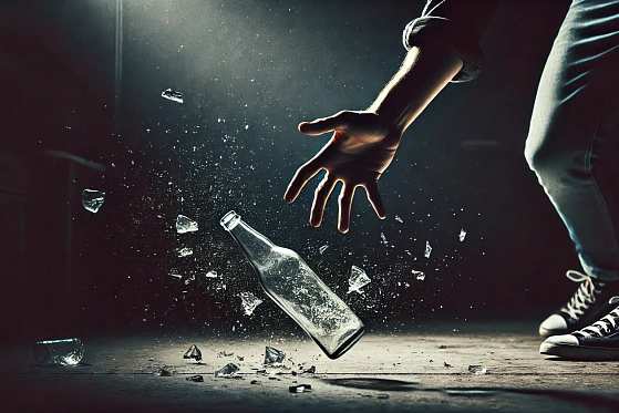 Лечение алкоголизма что такое, симптомы, как лечить в Зарайск