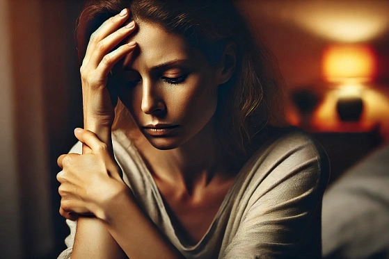 Лечение алкоголизма что такое, симптомы, как лечить в Зарайск