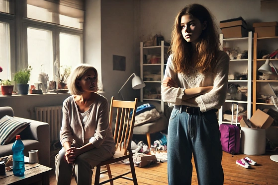 Лечение алкоголизма что такое, симптомы, как лечить в Зарайск