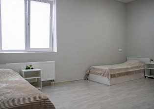 Анонимное лечение алкоголизма и вывод из запоя в клинике &quot;Профмед&quot; в Зарайске. Круглосуточный стационар