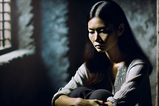 Лечение алкоголизма что такое, симптомы, как лечить в Зарайск