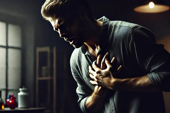 Лечение алкоголизма что такое, симптомы, как лечить в Зарайск