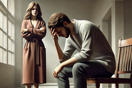 Лечение алкоголизма что такое, симптомы, как лечить в Зарайск