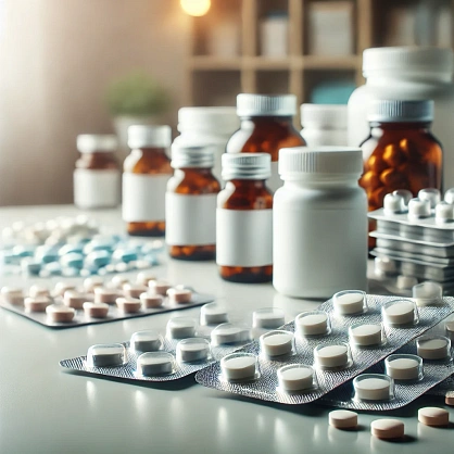 Лечение психиатрических заболеваний в клинике &quot;Профмед&quot; Зарайск