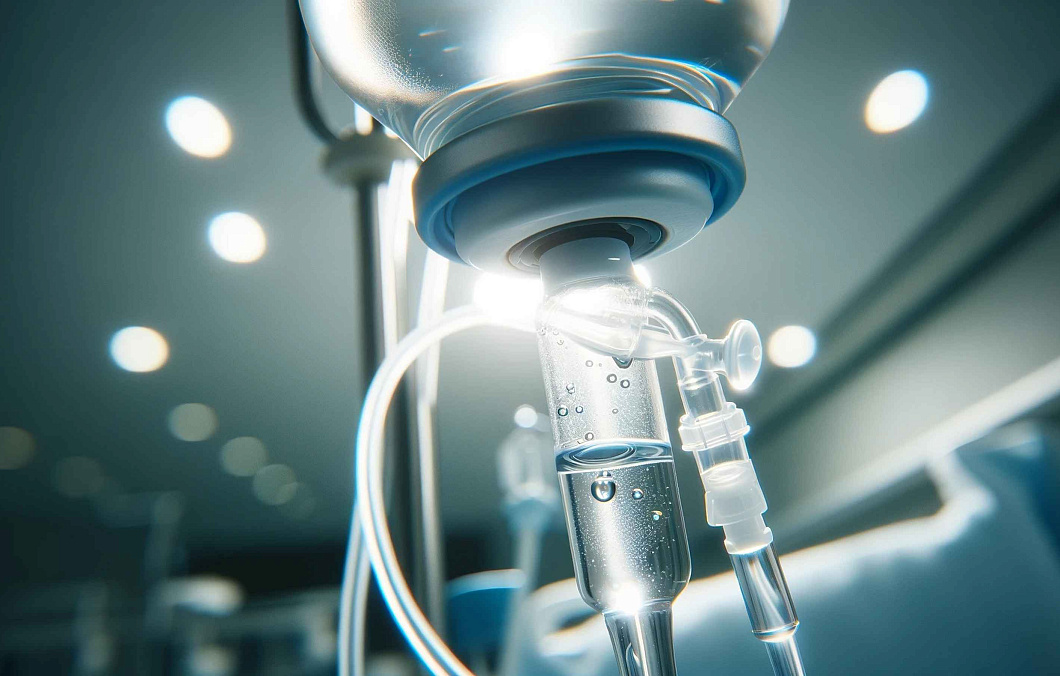 Наркологическая клиника "Профмед" Эркена Иманбаева в Зарайск