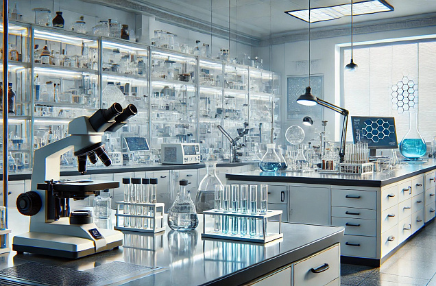 Что делать, если близкий употребляет наркотики?: что такое, симптомы, как лечить - медицинская помощь