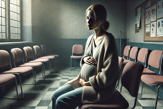 Лечение алкоголизма что такое, симптомы, как лечить в Зарайск