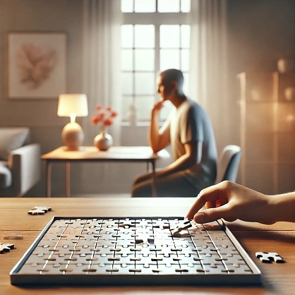 Альцгеймер лечение в психиатрической клинике цены {NAME}