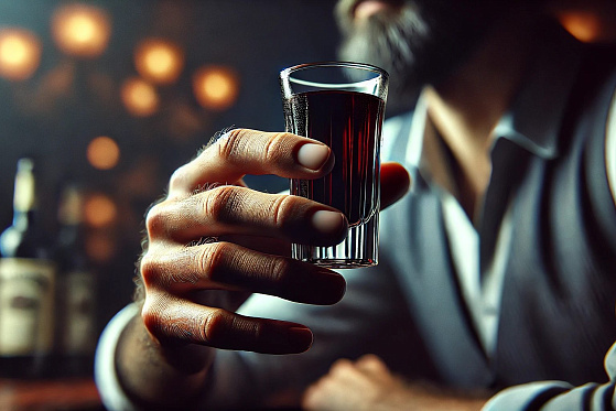 Лечение алкоголизма что такое, симптомы, как лечить в Зарайск