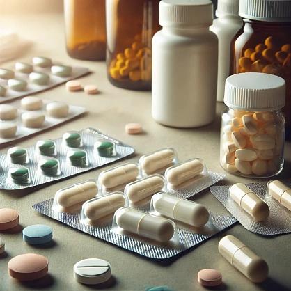 Лечение психопатия -  цены на лечение  в частной психиатрической клинике Профмед {NAME}