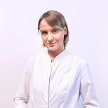 Наркологическая клиника "Профмед" Эркена Иманбаева в Зарайск