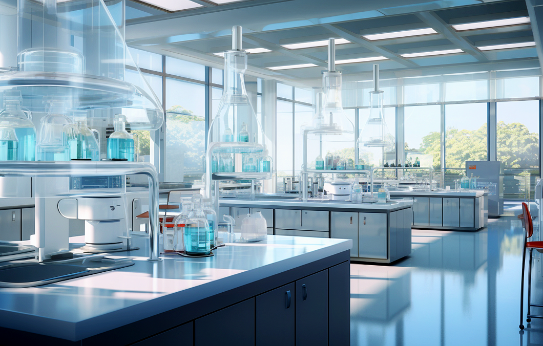 Наркологическая клиника Профмед Эркена Иманбаева в Зарайск