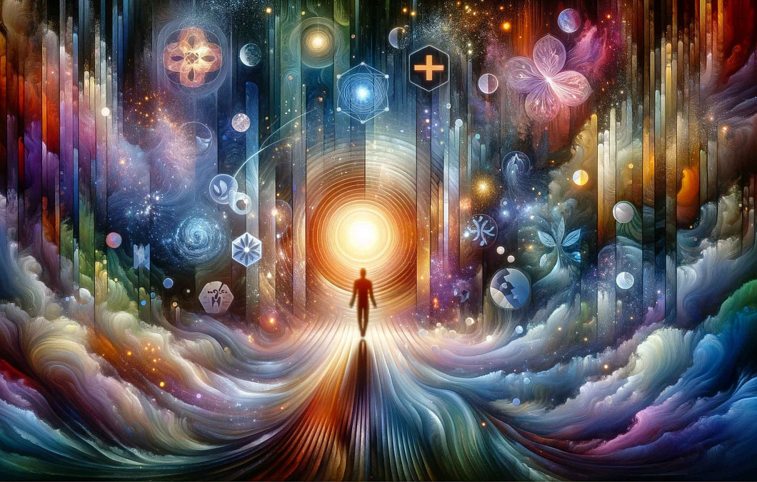 Кодирование от наркомании в клинике &quot;Профмед&quot;: кодировка в Зарайске