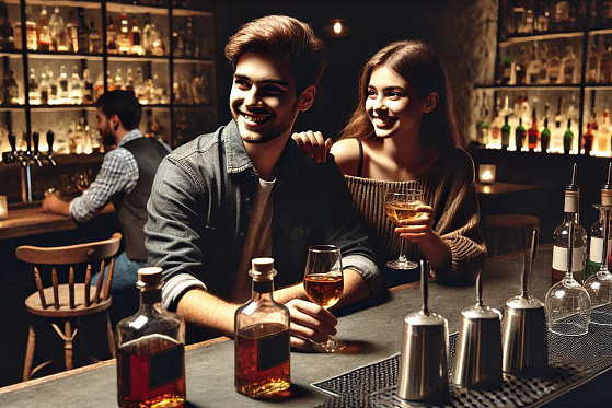 Лечение алкоголизма что такое, симптомы, как лечить в Зарайск