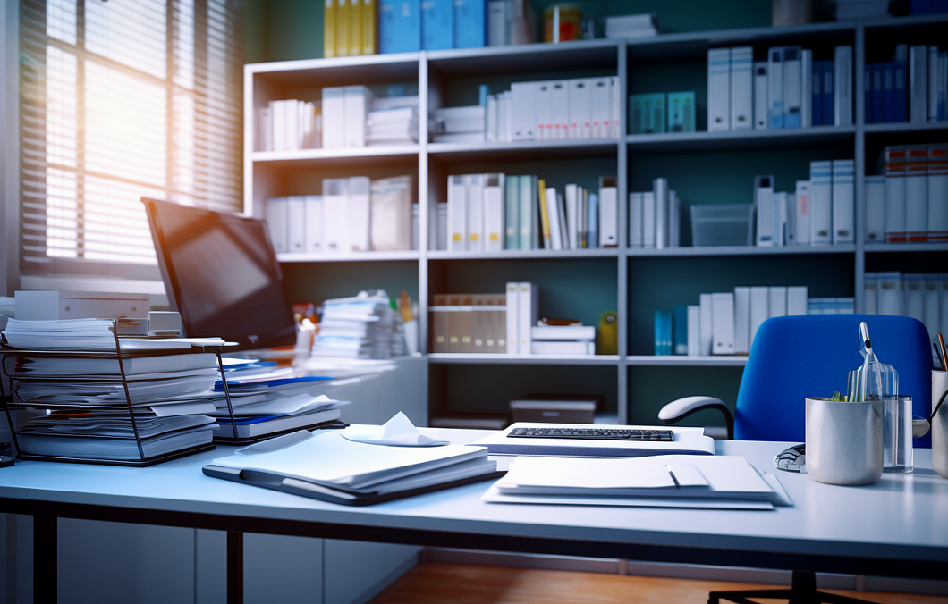 Лечение алкоголизма что такое, симптомы, как лечить в Зарайск