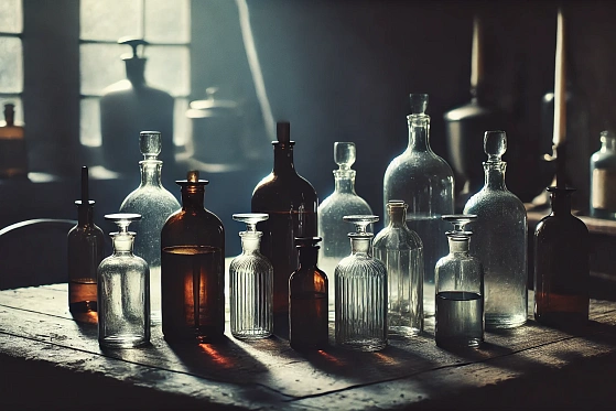 Лечение алкоголизма что такое, симптомы, как лечить в Зарайск