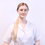 Наркологическая клиника "Профмед" Эркена Иманбаева в Зарайск