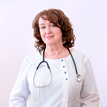 Наркологическая клиника "Профмед" Эркена Иманбаева в Зарайск