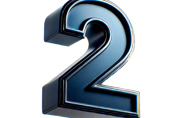 Анонимное лечение алкоголизма и вывод из запоя в клинике &quot;Профмед&quot; в Зарайске. Круглосуточный стационар